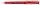 LAMY safari Patronenfüller rot hochglänzend M (mittel), 1 St.