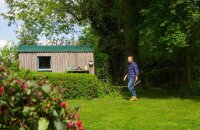 GARDENA NatureCut Heckenschere  ( 12300-20 )