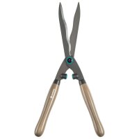 GARDENA NatureCut Heckenschere