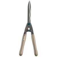 GARDENA NatureCut Heckenschere