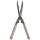 GARDENA NatureCut Heckenschere  ( 12300-20 )