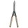 GARDENA NatureCut Heckenschere