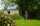 GARDENA NatureCut Heckenschere