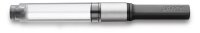 LAMY Tintenkonverter Z 27 schwarz/transparent, 1 St.
