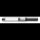 LAMY Tintenkonverter Z 27 schwarz/transparent, 1 St.