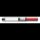 LAMY Tintenkonverter Z 28 rot/transparent, 1 St.