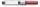 LAMY Tintenkonverter Z 28 rot/transparent, 1 St.