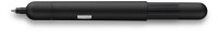 LAMY Kugelschreiber pico schwarz, Schreibfarbe: schwarz,...