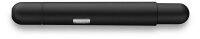 LAMY Kugelschreiber pico schwarz, Schreibfarbe: schwarz,...