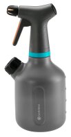 GARDENA Sprühflasche schwarz, grau, 1 St.