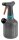 GARDENA Sprühflasche schwarz, grau, 1 St.