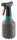 GARDENA Sprühflasche schwarz, grau, 1 St.