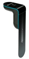 GARDENA Bodenfeuchtesensor smart App