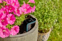 GARDENA Bodenfeuchtesensor smart App