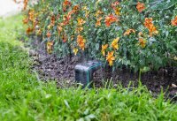 GARDENA Bodenfeuchtesensor smart App