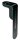 GARDENA Bodenfeuchtesensor smart App
