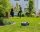 GARDENA Bodenfeuchtesensor smart App