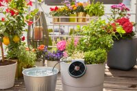 GARDENA Solar-Bewässerungs-Set AquaBloom Set