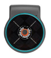 GARDENA Solar-Bewässerungs-Set AquaBloom Set