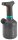 GARDENA Sprühflasche schwarz, grau, 1 St.