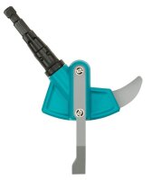 GARDENA Fugenkratzer-Aufsatz combisystem 14,0 cm