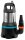 GARDENA Schmutzwasser-Tauchpumpe 20000 Aquasensor 750 W