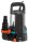 GARDENA Klarwasser-Tauchpumpe   17000 Aquasensor 750 W