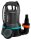 GARDENA Klarwasser-Tauchpumpe   9000 300 W