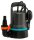 GARDENA Klarwasser-Tauchpumpe   9000 300 W
