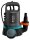 GARDENA Klarwasser-Tauchpumpe   9000 300 W