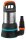 GARDENA Klar-& Schmutzwasser-Tauchpumpe 19500 Aquasensor 860 W