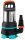 GARDENA Klar-& Schmutzwasser-Tauchpumpe 19500 Aquasensor 860 W