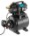GARDENA Hauswasserwerk 3700/4 800 W