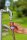 GARDENA Gartenschlauchverbinder-Set 18279-20 13 mm (1/2 Zoll), 15 mm (5/8 Zoll) Wasseranschluss, 1 St.