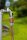 GARDENA Gartenschlauchverbinder-Set 18279-20 13 mm (1/2 Zoll), 15 mm (5/8 Zoll) Wasseranschluss, 1 St.