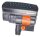 GARDENA Kreis- und Viereckregner OS 140 Sprinklersystem