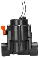 GARDENA Bewässerungsventil Sprinklersystem