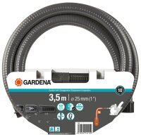 GARDENA Saugschlauch 3,5 m