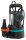 GARDENA Klarwasser-Tauchpumpe   11000 450 W