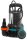 GARDENA Klarwasser-Tauchpumpe   11000 450 W