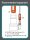 GARDENA Klarwasser-Tauchpumpe   11000 450 W