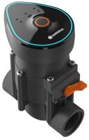 GARDENA Bewässerungsventil Sprinklersystem