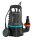 GARDENA Schmutzwasser-Tauchpumpe 9000 300 W