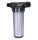 GARDENA Pumpen-Vorfilter