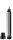 GARDENA Tiefbrunnenpumpe 5500/5 Inox 850 W