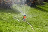 GARDENA Kreisregner Vario