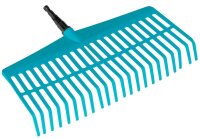 GARDENA combisystem Laubrechen-Aufsatz