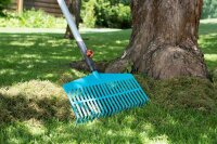 GARDENA combisystem Laubrechen-Aufsatz