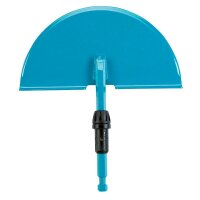 GARDENA combisystem Rasenkantenstecher-Aufsatz...