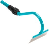GARDENA combisystem Rübenhacke-Aufsatz